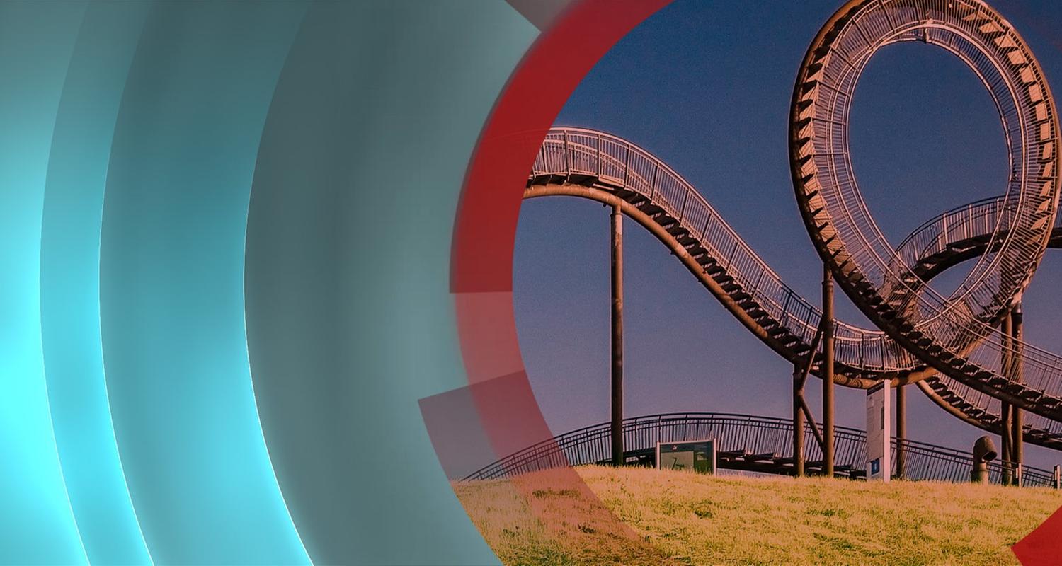 Lokalzeit aus Duisburg 