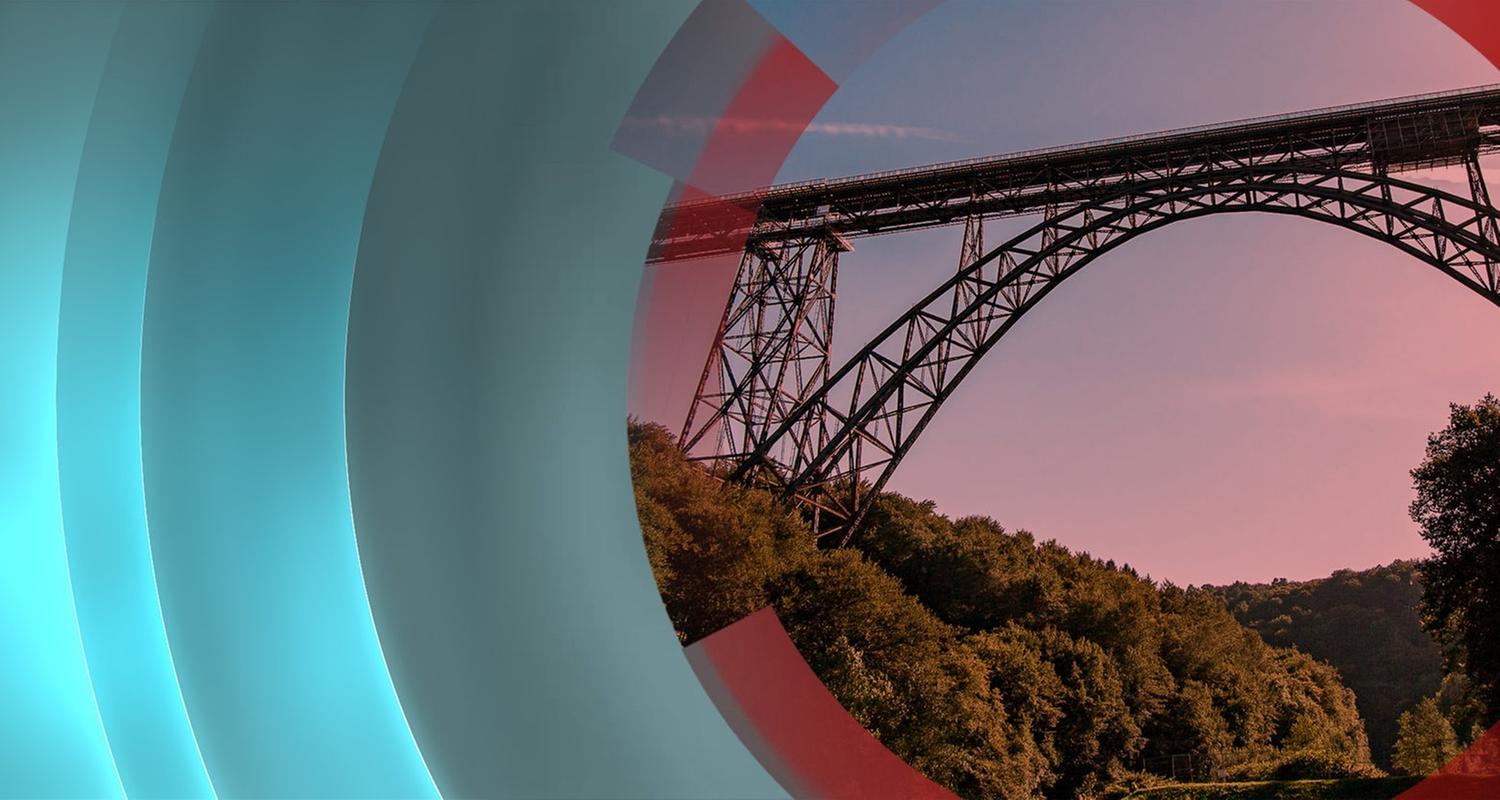 Lokalzeit Bergisches Land