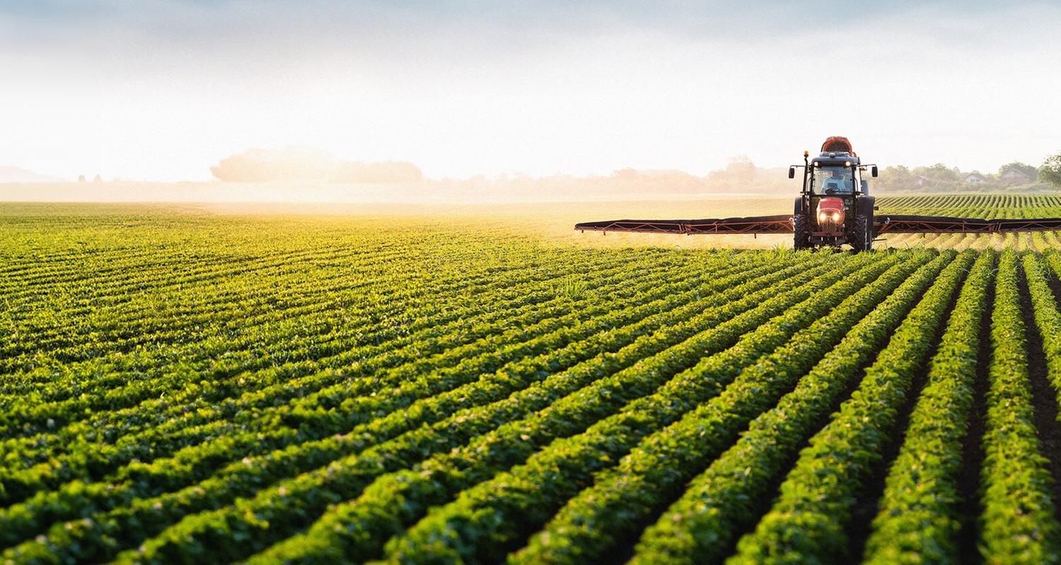 Lokalzeit Land.Schafft.