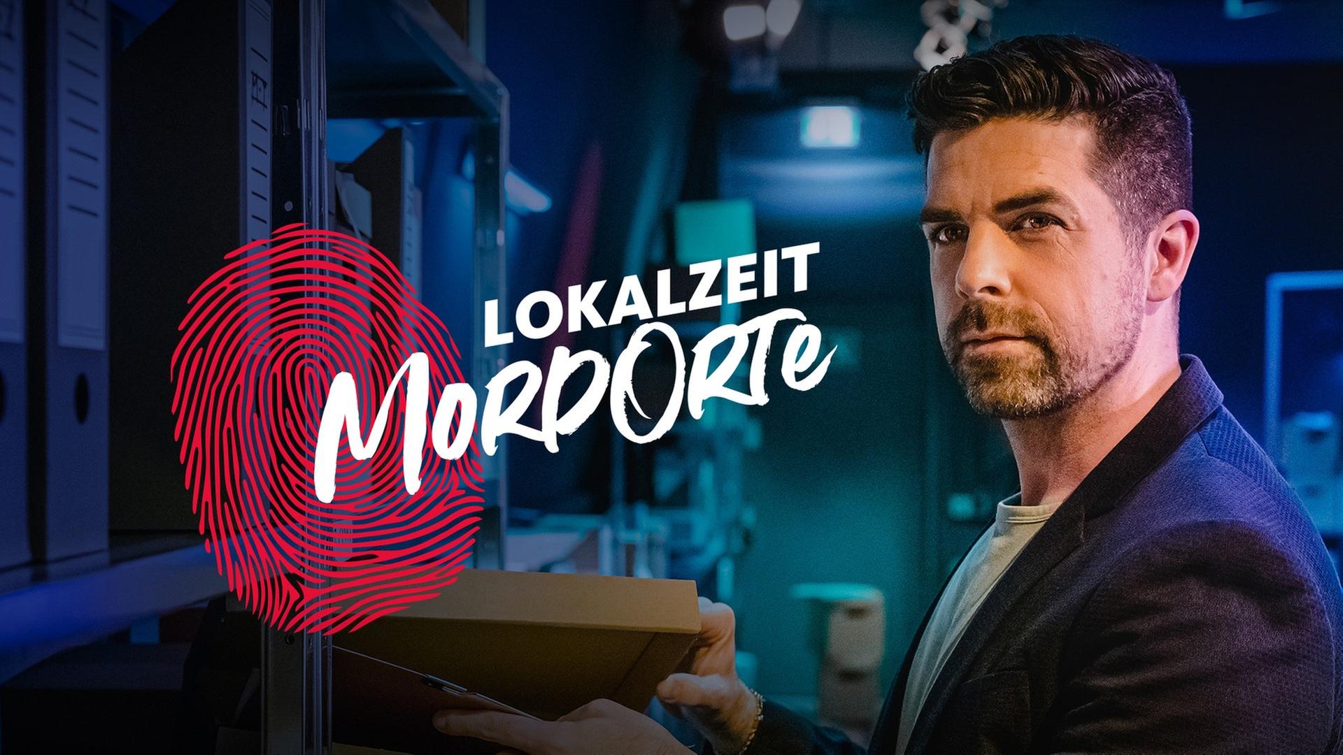 Lokalzeit MordOrte