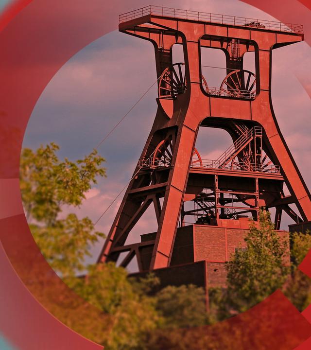 Lokalzeit Ruhr