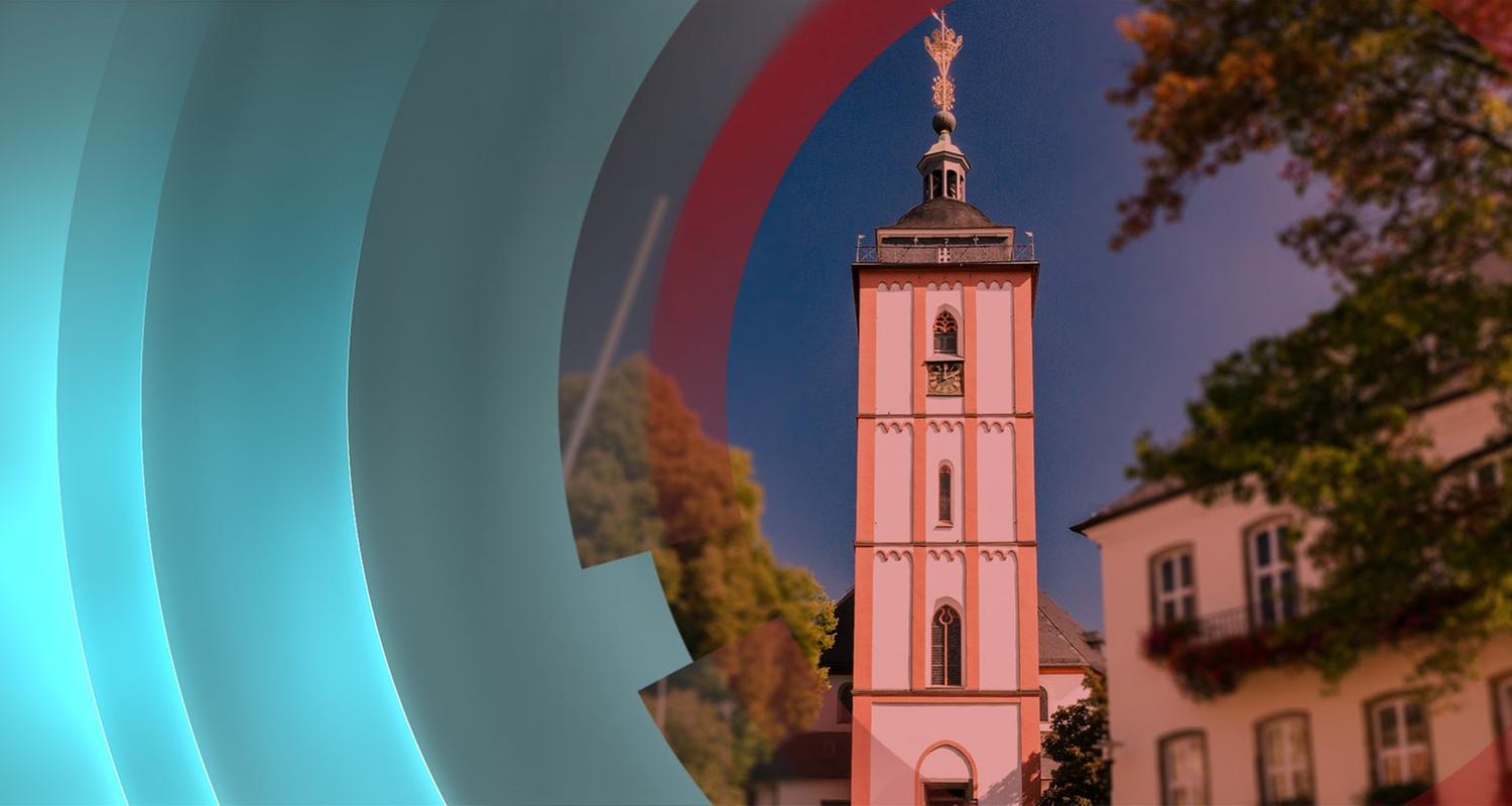 Lokalzeit Südwestfalen