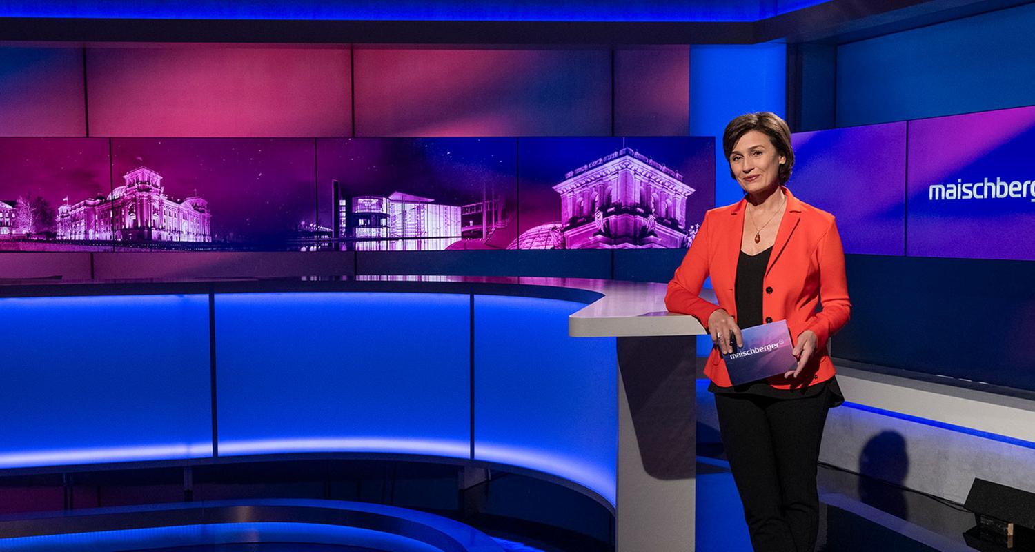 maischberger