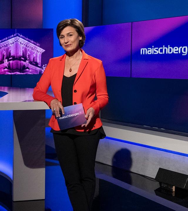 maischberger