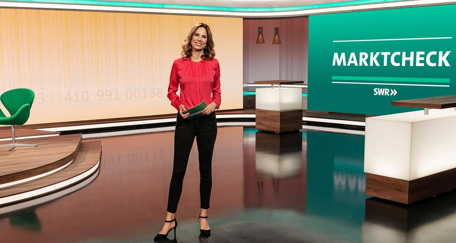 MARKTCHECK