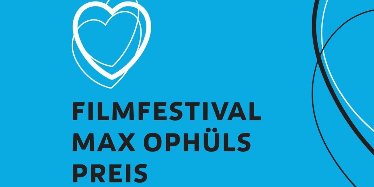 Max Ophüls Preis