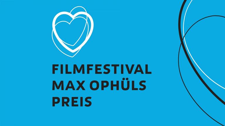Max Ophüls Preis