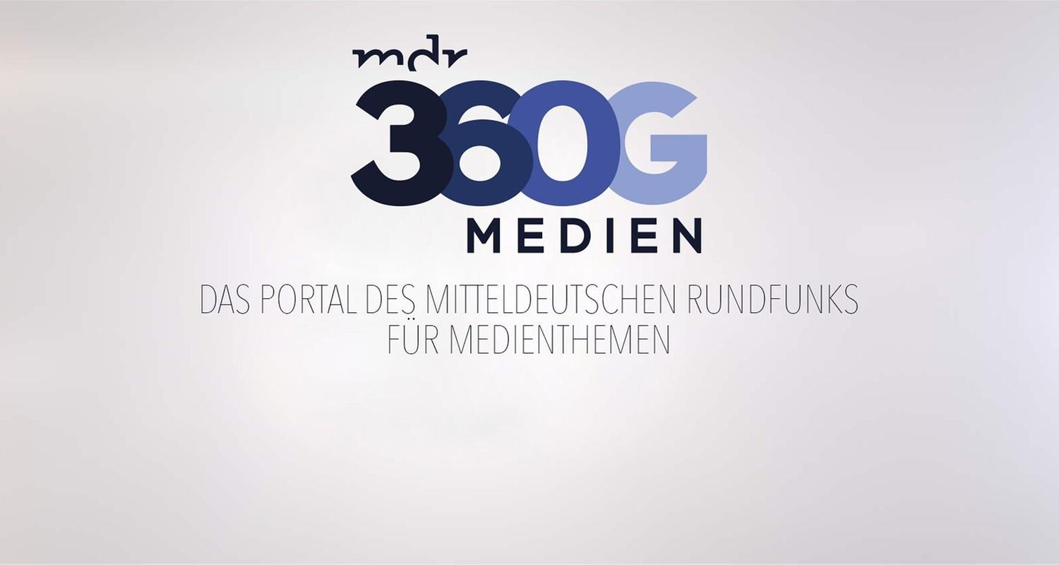 MEDIEN360G