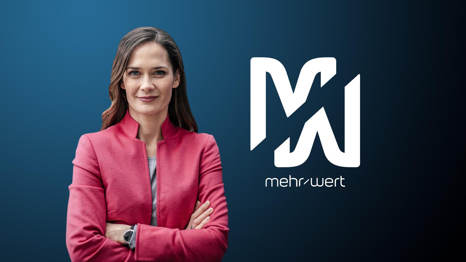 mehr/wert