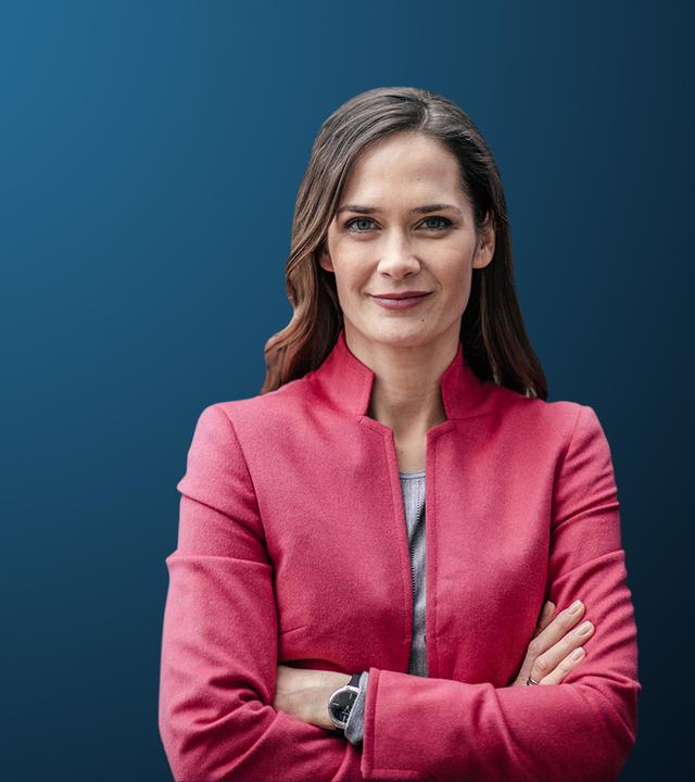 mehr/wert