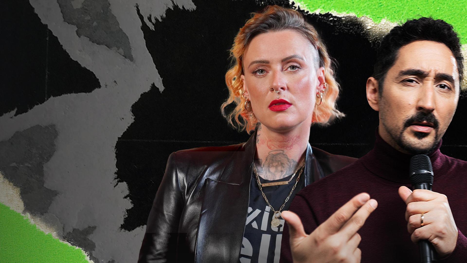 My Song, Our History – Deutschland, deine Lieder