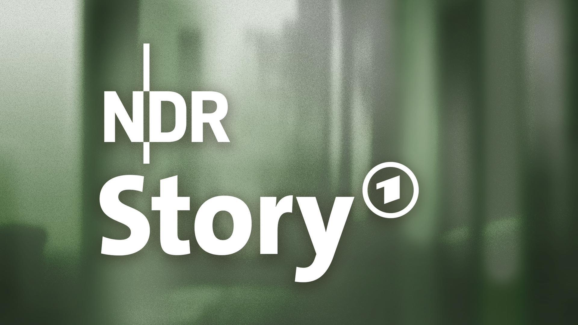 NDR Story
