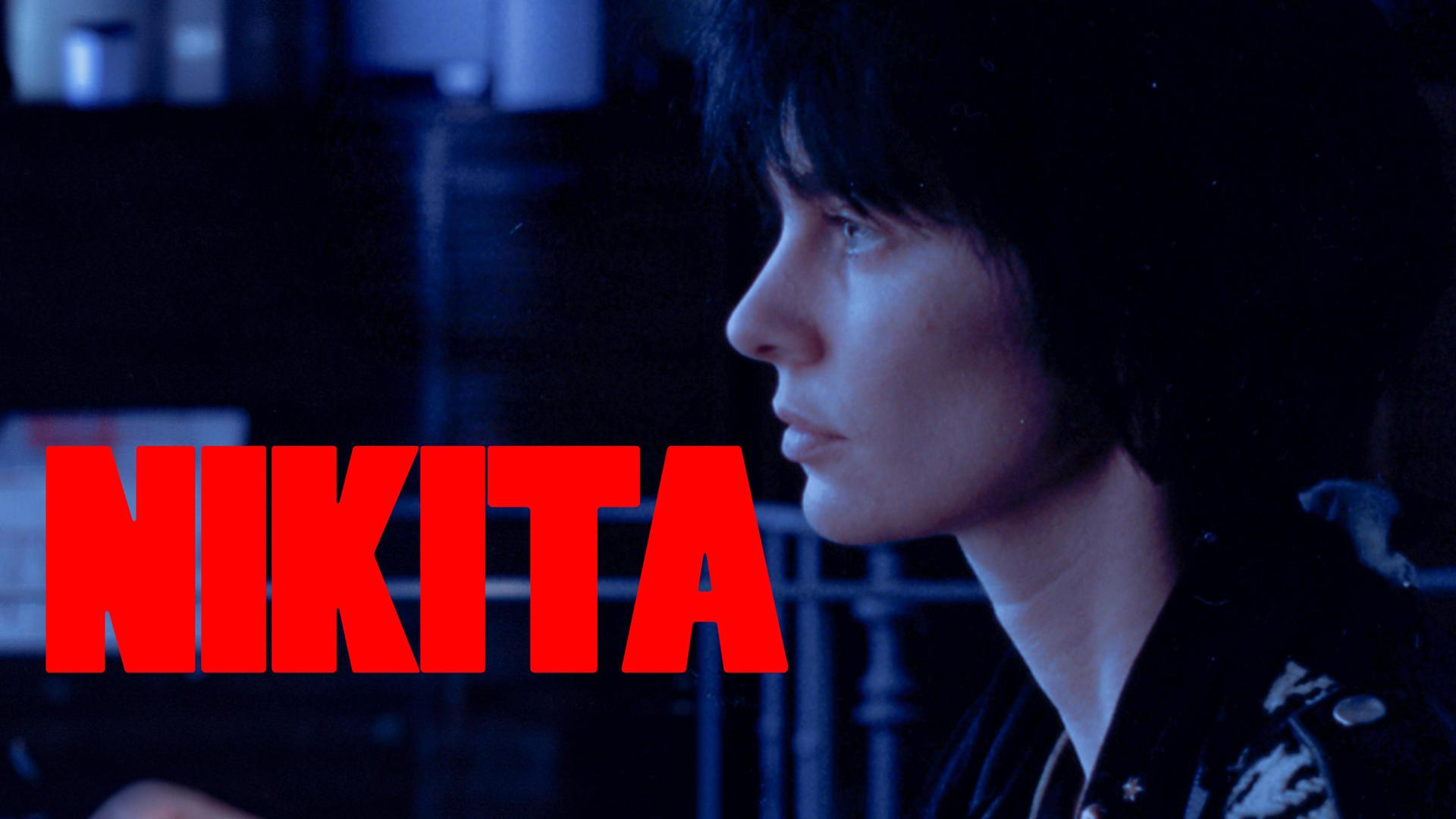 Nikita