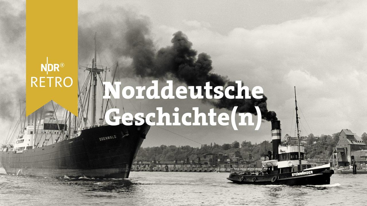 Norddeutsche Geschichte(n)