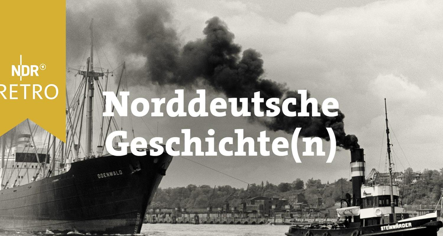 Norddeutsche Geschichte(n)