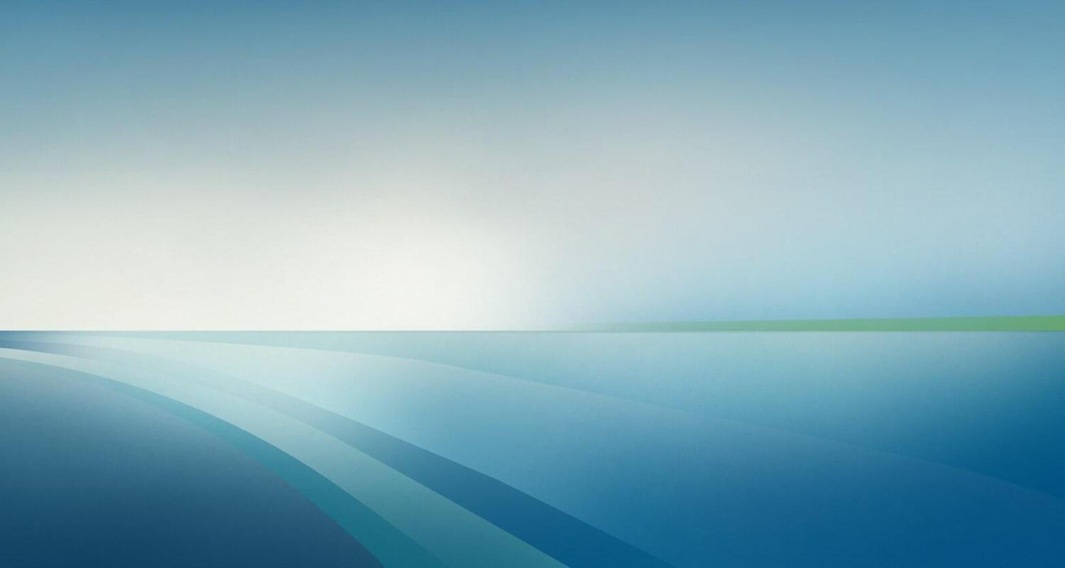 Nordmagazin - Land und Leute