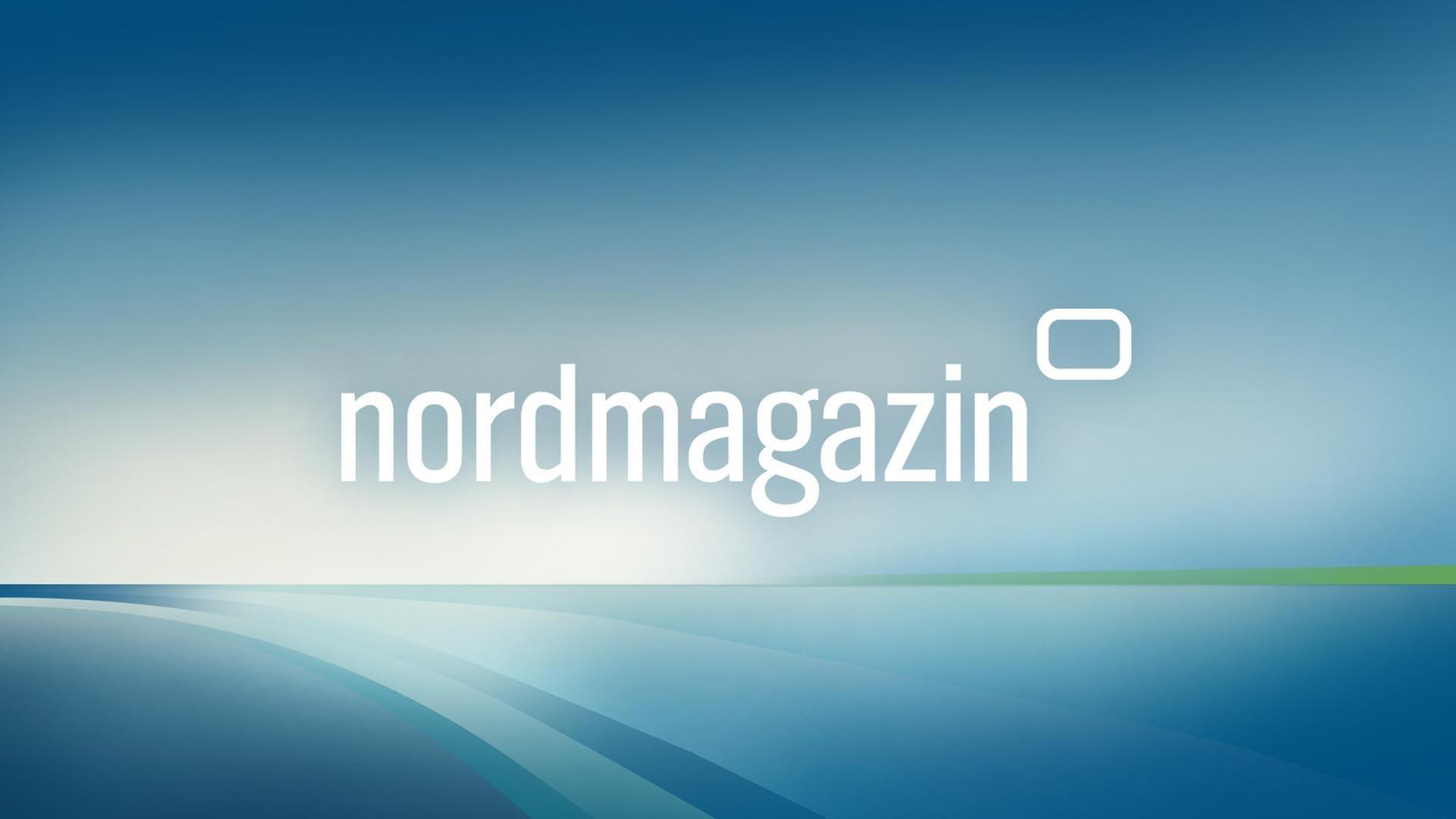 Nordmagazin