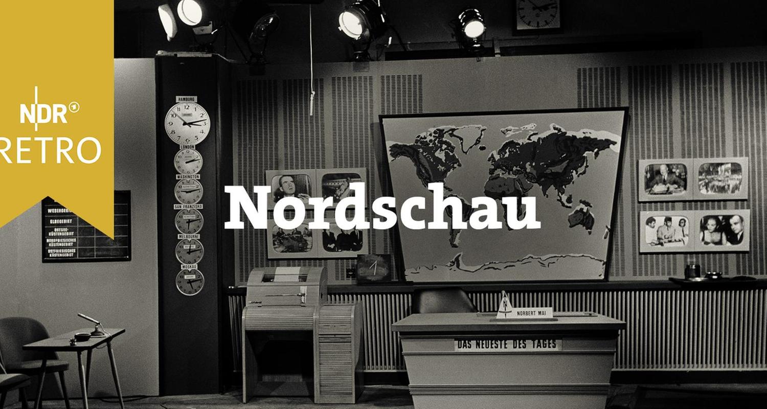 Nordschau