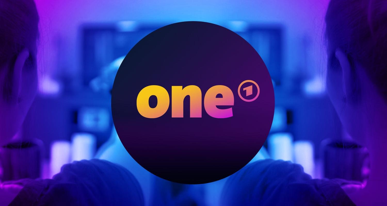 ONE