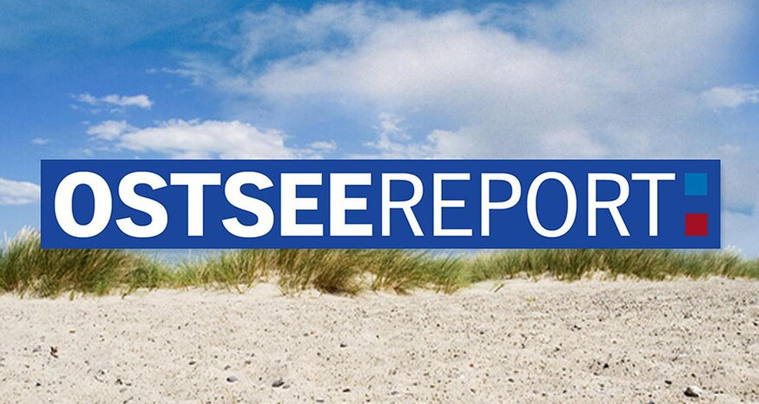 Ostseereport