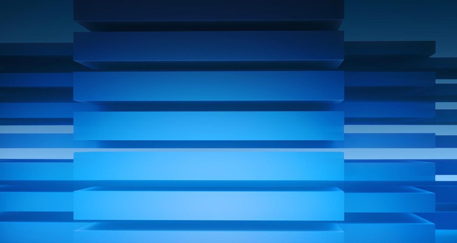 Panorama - die Reporter