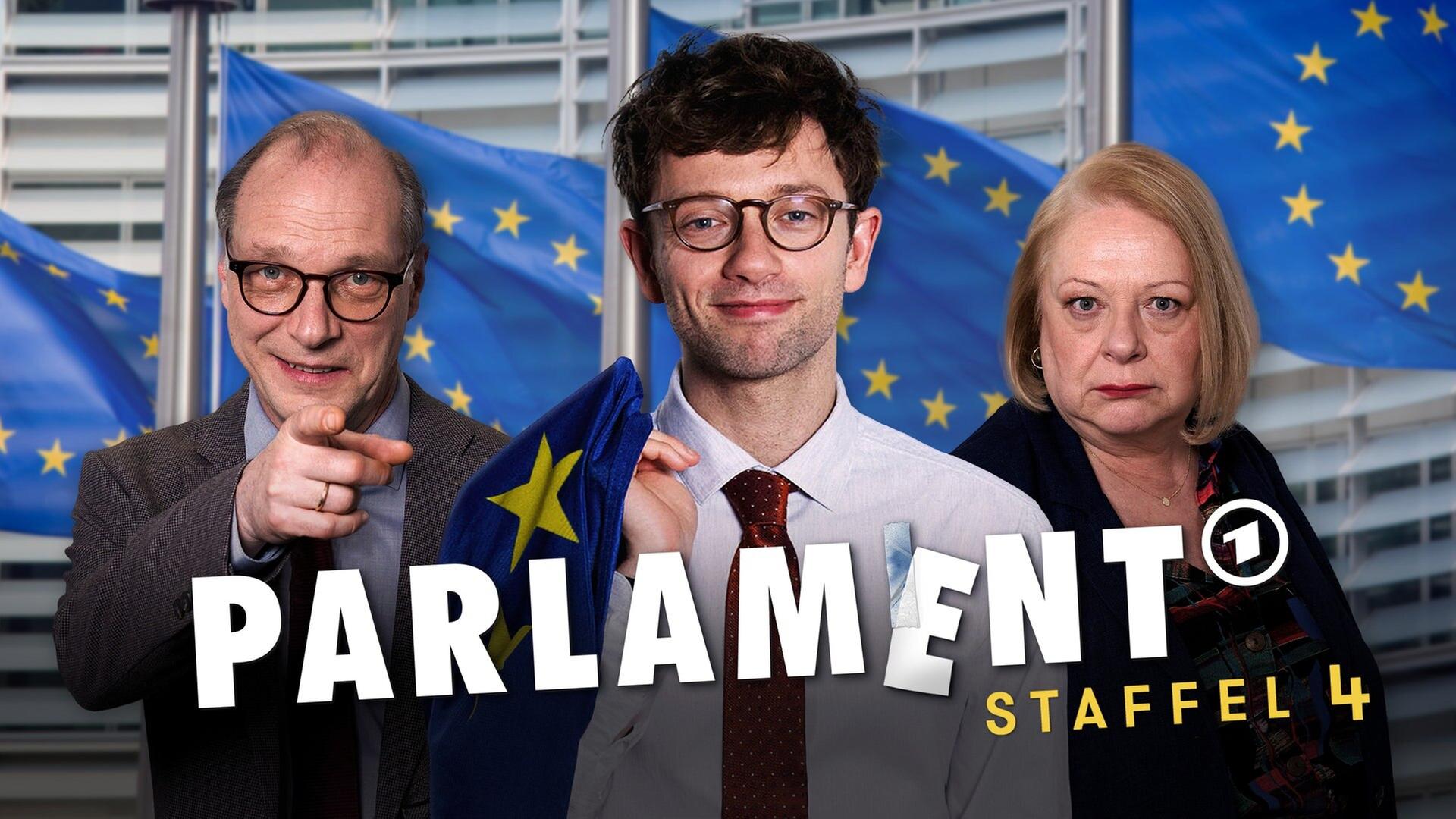 Parlament