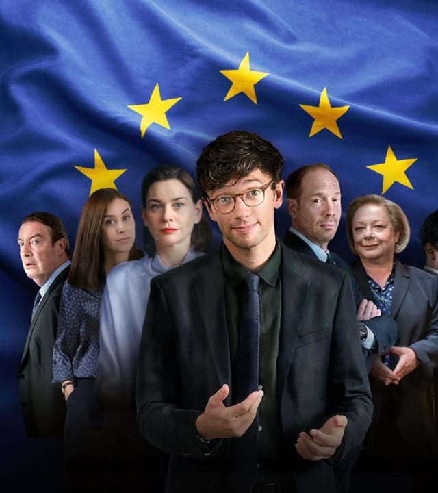 Parlament