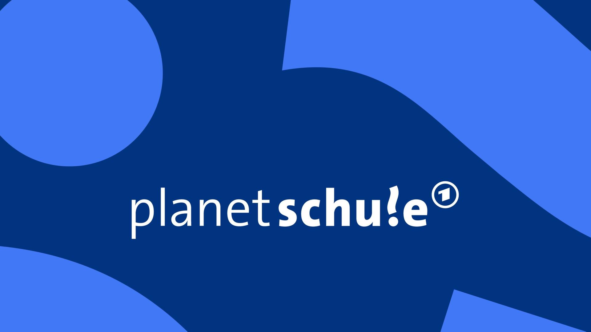 planet schule
