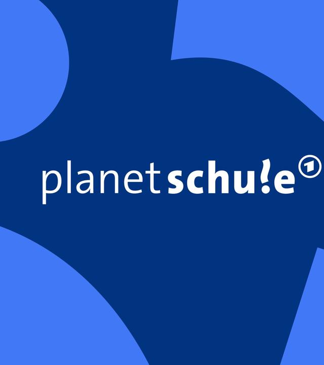 planet schule