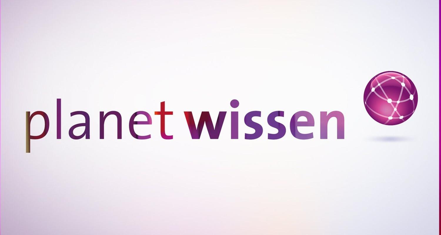 Planet Wissen