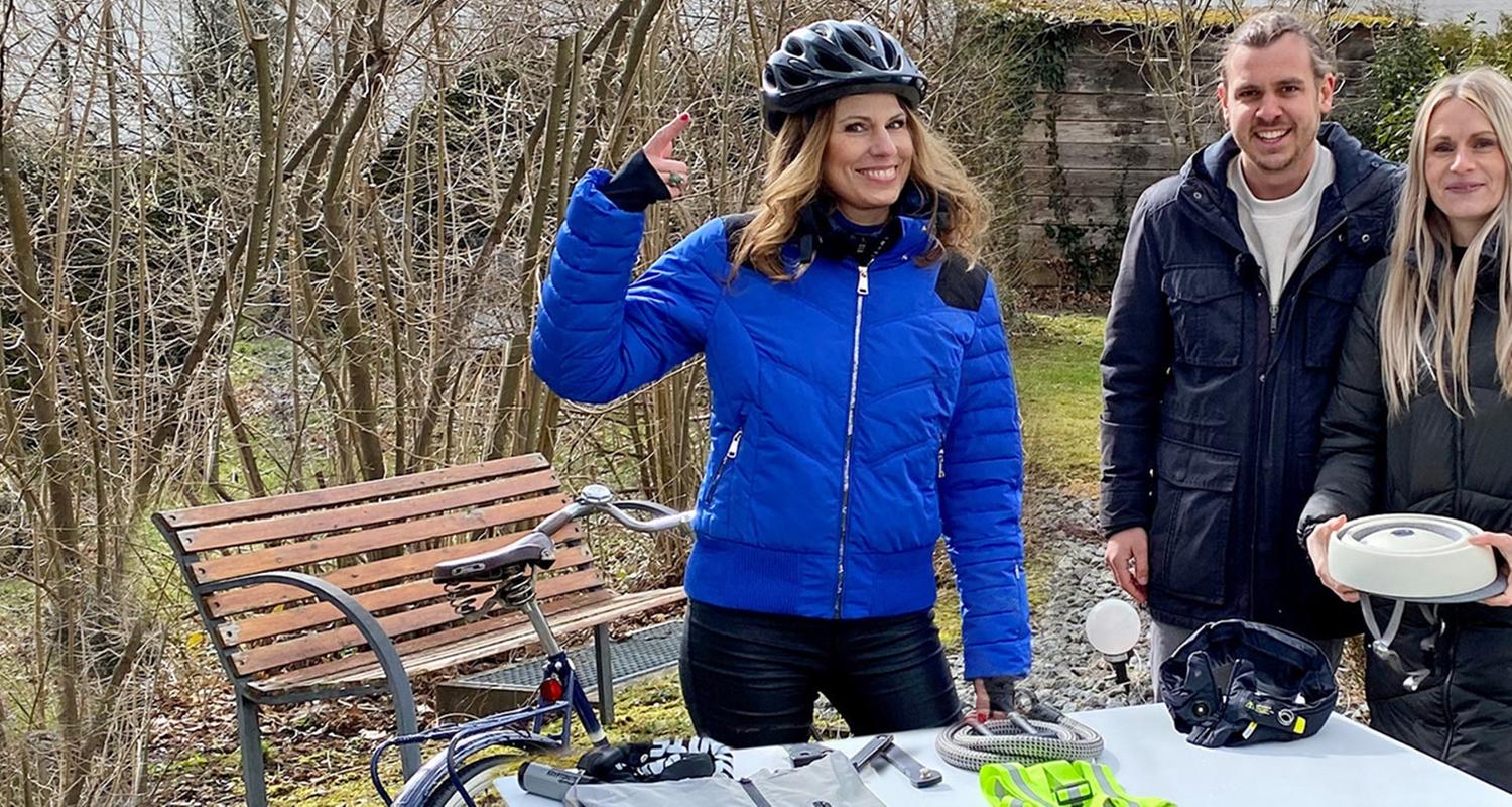 Preiswert, nützlich, gut?