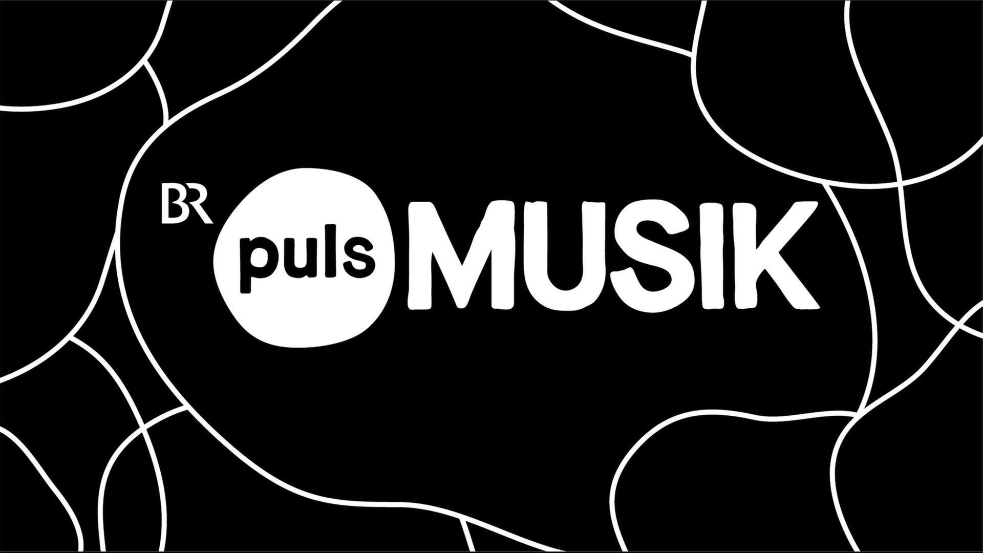 PULS Musik