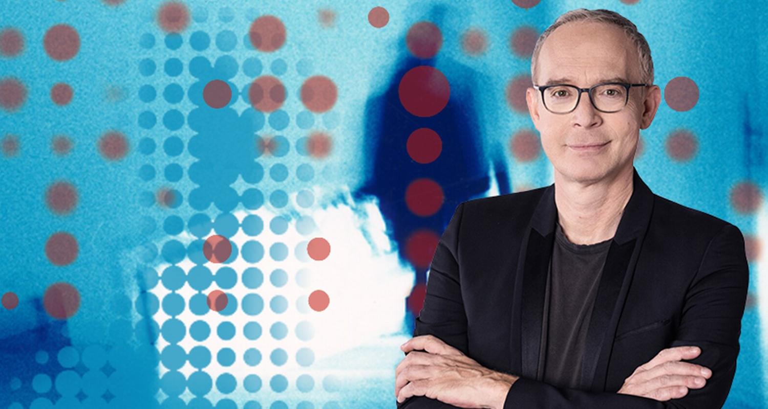 quer mit Christoph Süß