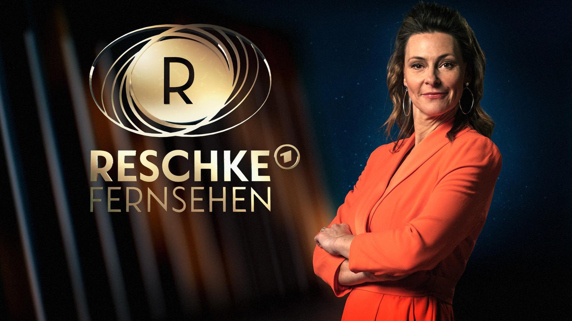 Reschke Fernsehen