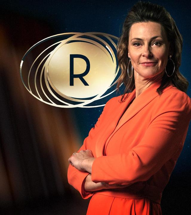 Reschke Fernsehen