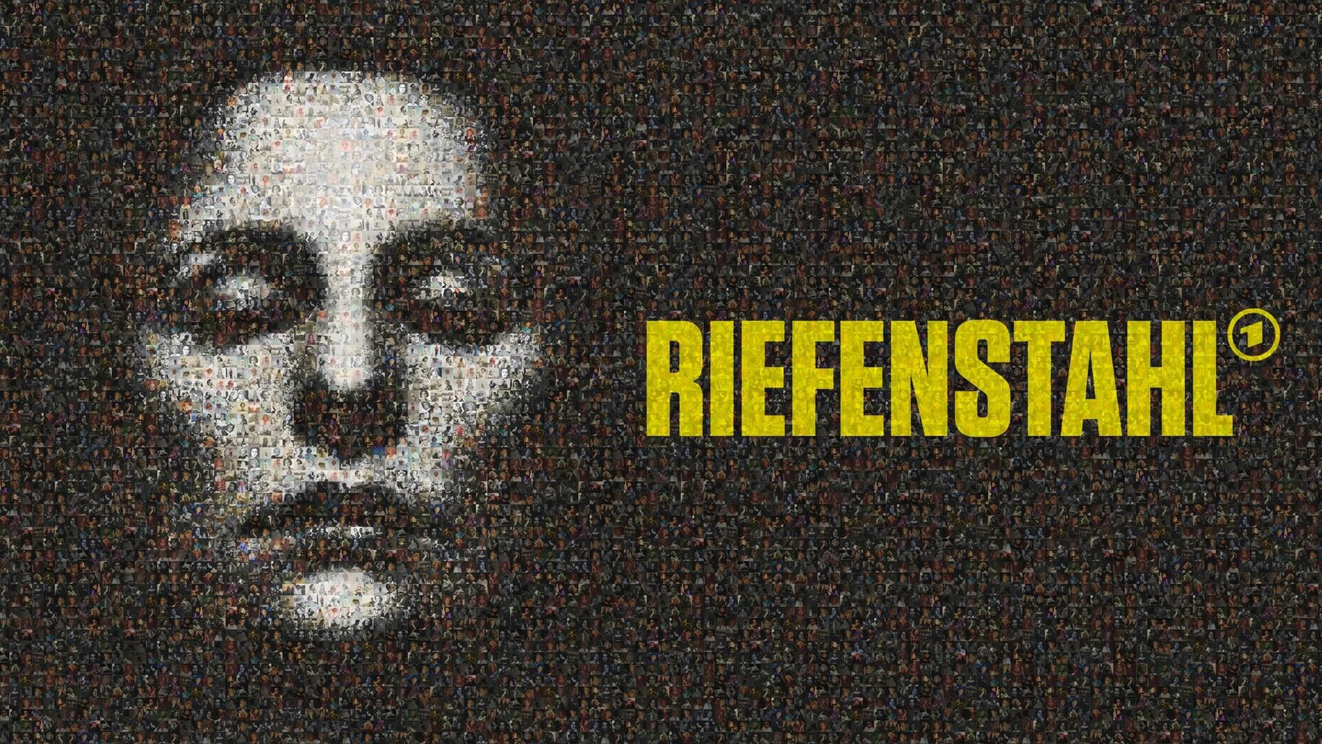Riefenstahl