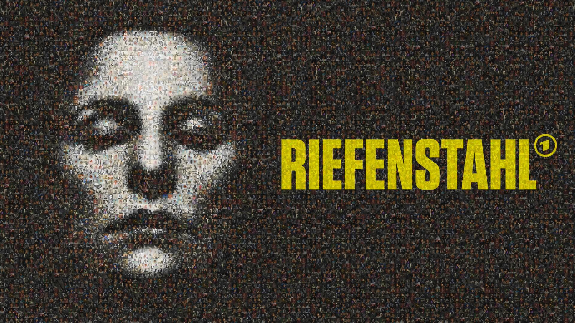 Riefenstahl