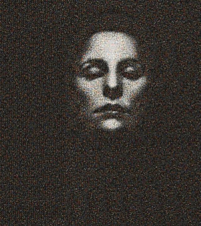 Riefenstahl