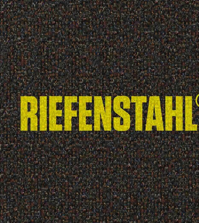 Riefenstahl