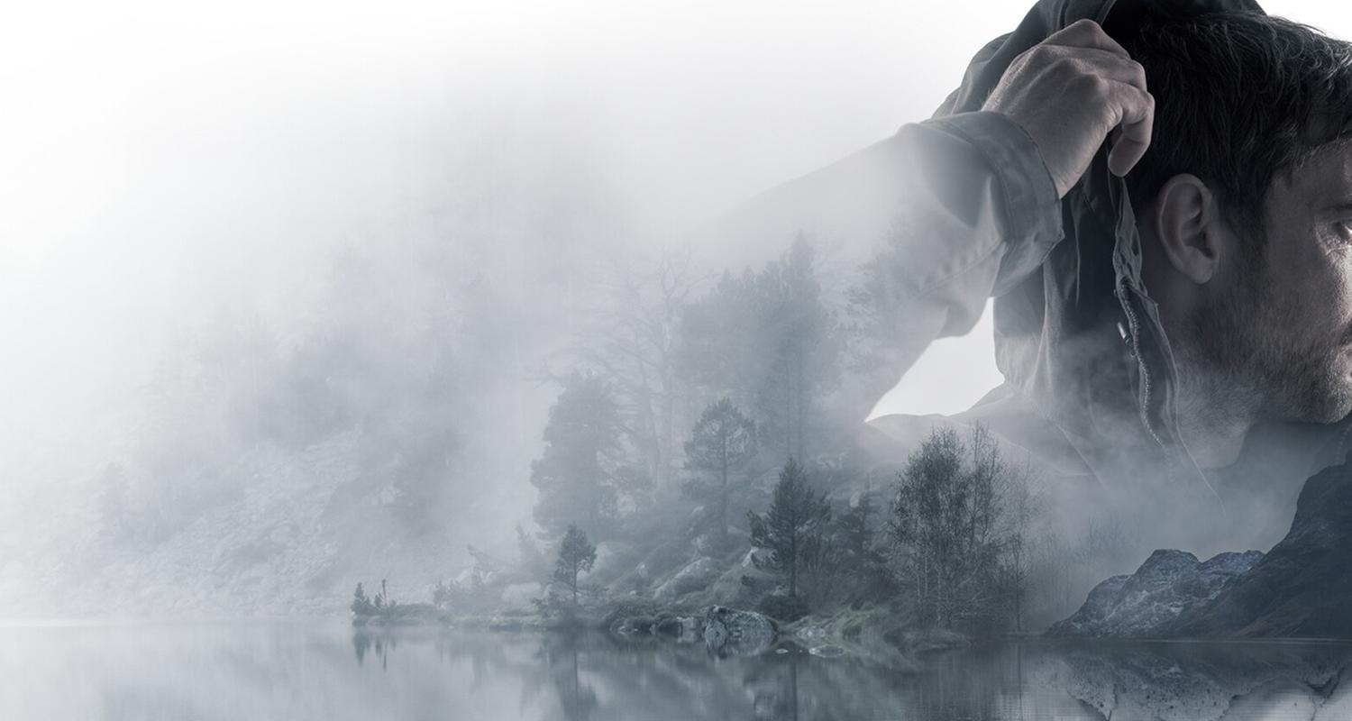 Simon Becketts: Die Chemie des Todes