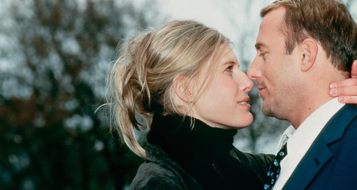 Single sucht Nachwuchs