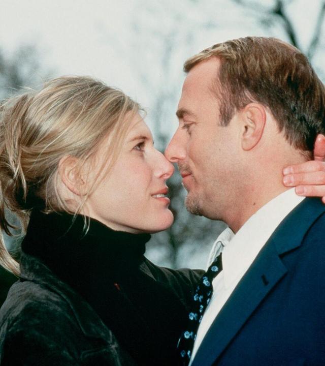 Single sucht Nachwuchs