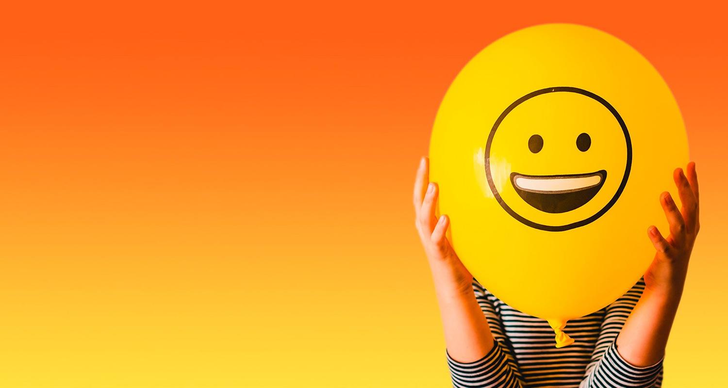 So lacht der Südwesten