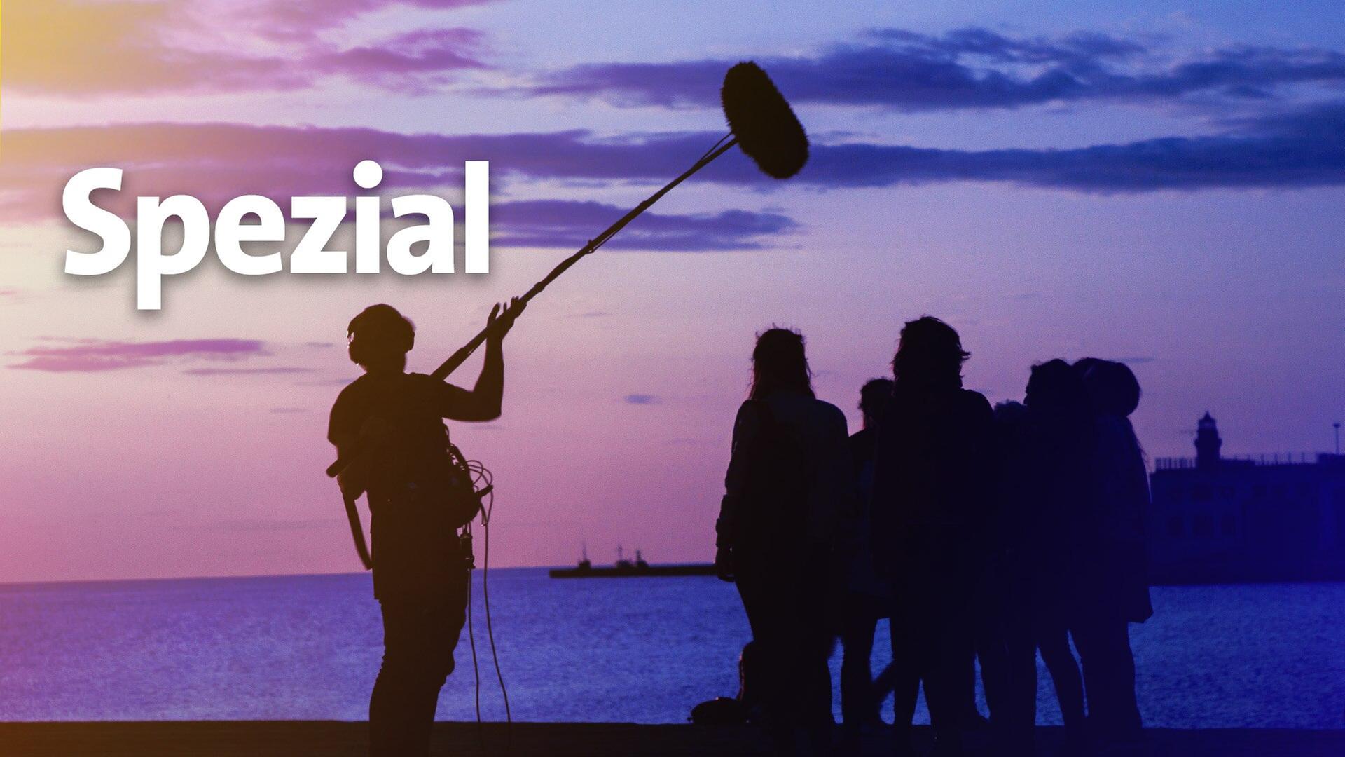 Spezial 