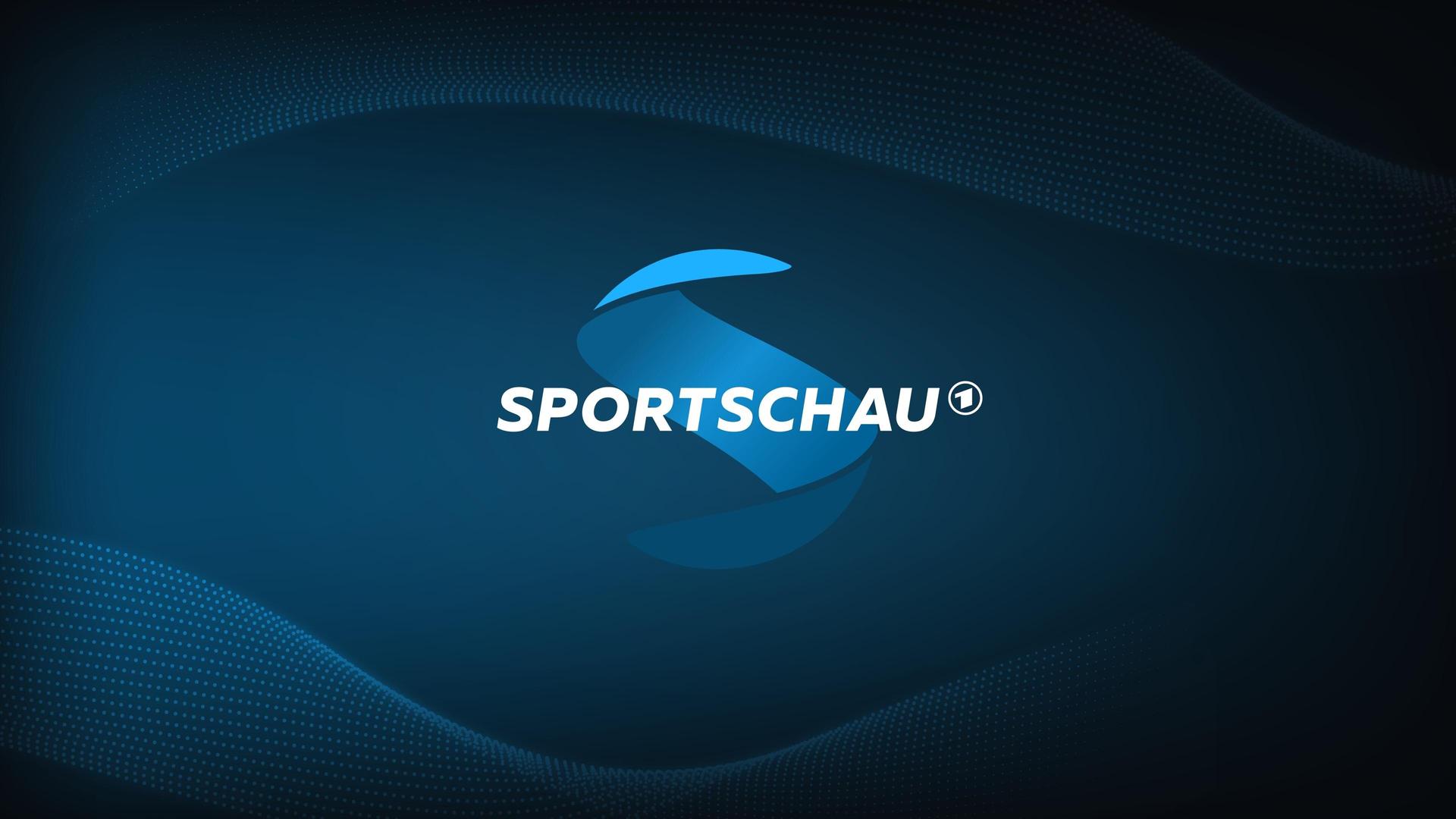 Sportschau FIFA WM 2026