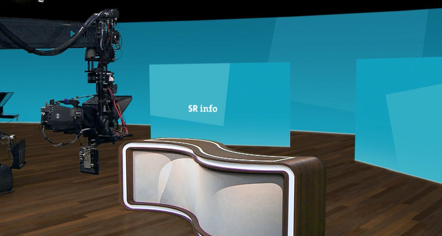 SR info