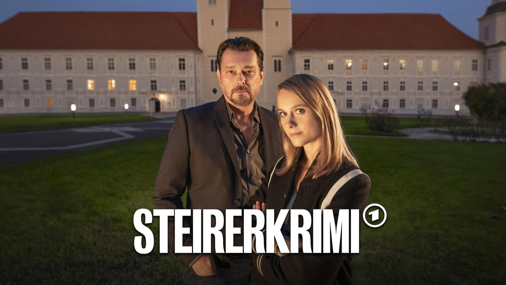Steirerkrimi