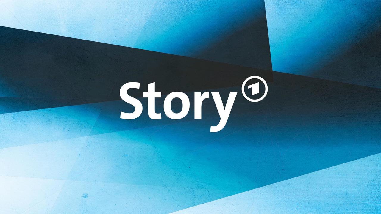 Story