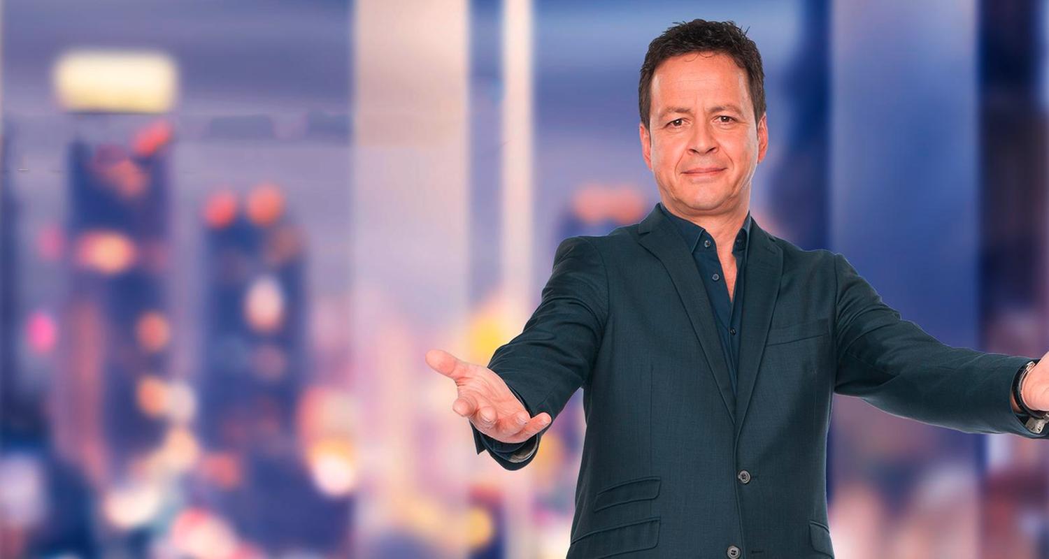 strassenstars history & classics 