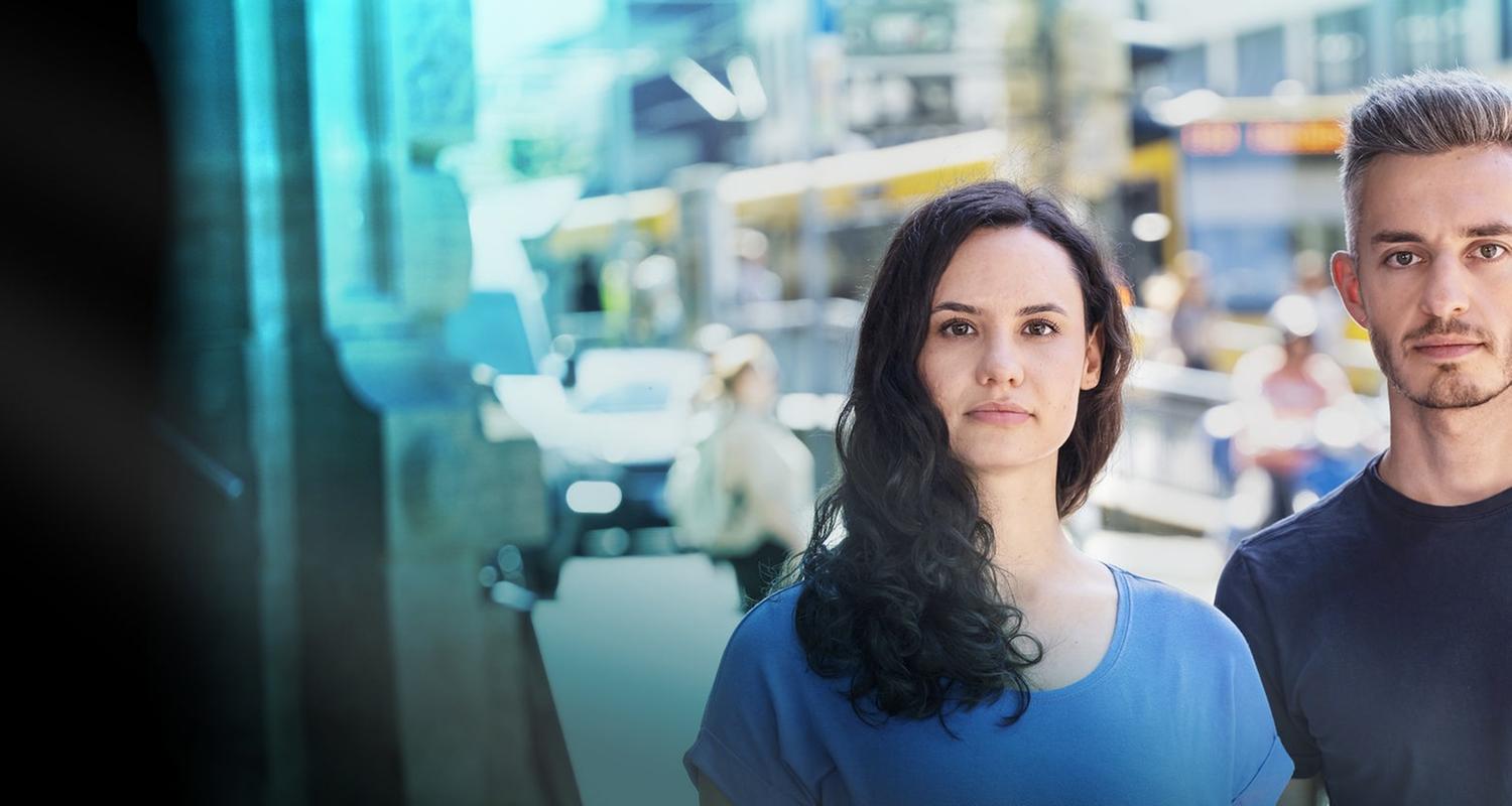 SWR Aktuell 360 Grad